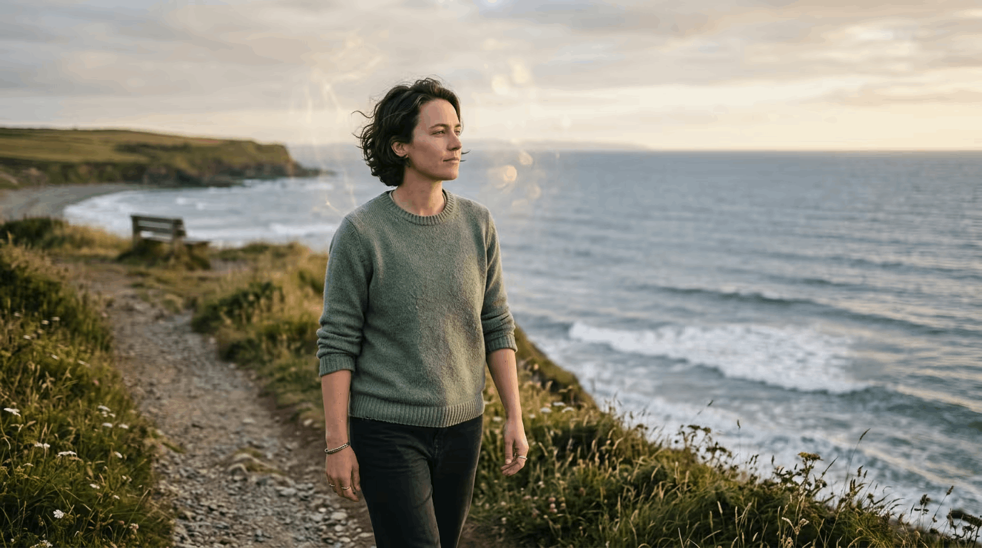 How Long Does It Take for the Brain to Recover From Addiction?